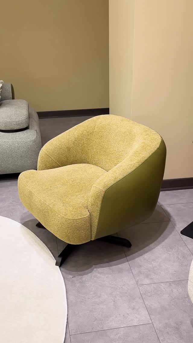 Torino L Köşe Takımı detay gorunumu - Ferbay Home Furniture