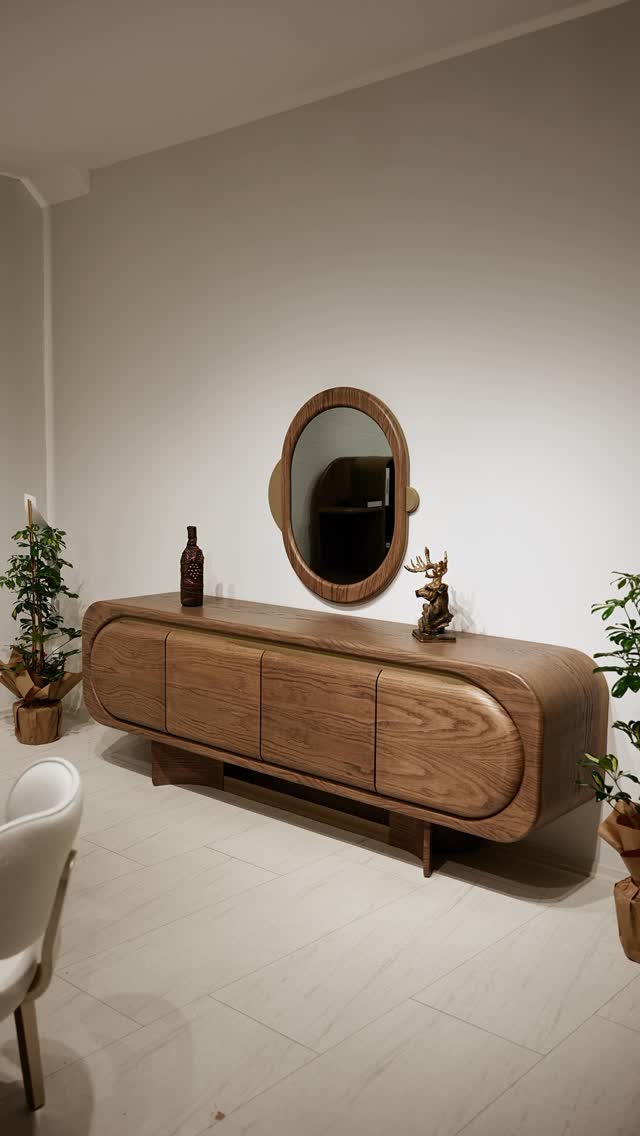 Valen Yemek Odası Takımı detay gorunumu - Ferbay Home Furniture